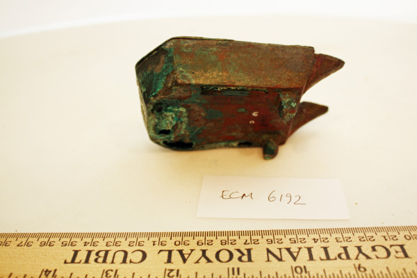 ECM.6192-2017-C image ECM.6192-2017-C