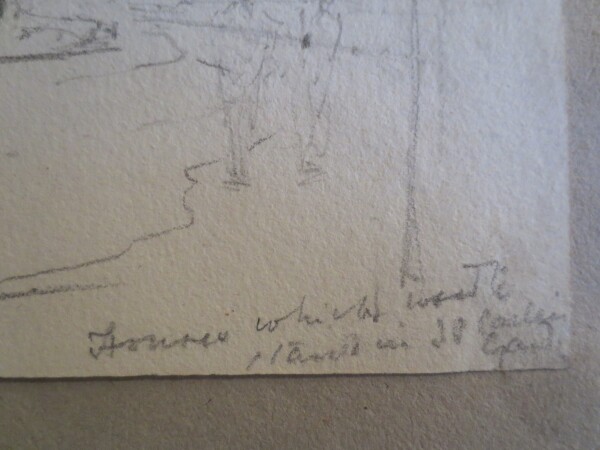 FDA-V.8-2016-W image FDA-V.8-2016-W