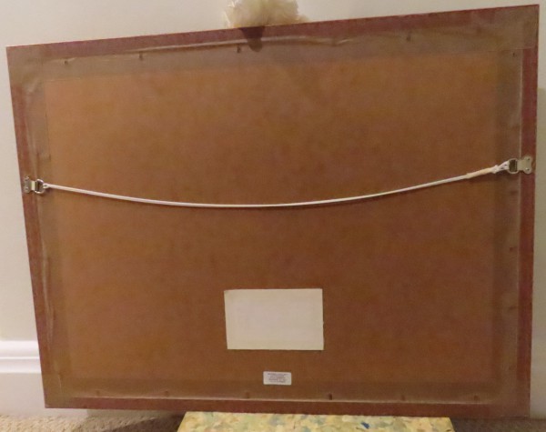 image FDA-D.1686-2022-I