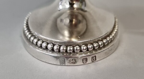 image ECS-S.165-2015-F