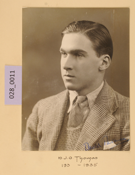 PA-A.28_11-2012 image PA-A.28_11-2012