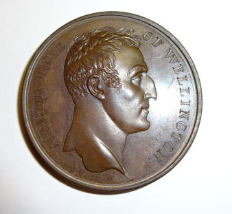 FDA-A.444_35-2017-A image FDA-A.444_35-2017-A