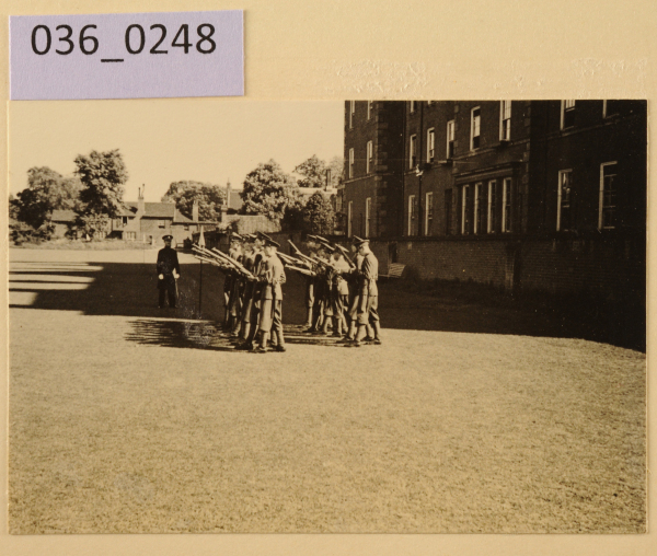 PA-A.36_248-2012 image PA-A.36_248-2012