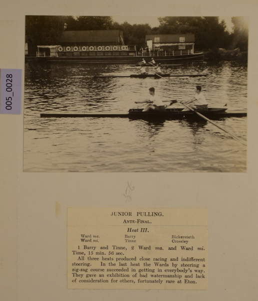 PA-A.5_28-2012 image PA-A.5_28-2012