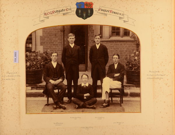 PA-A.16_5-2012 image PA-A.16_5-2012