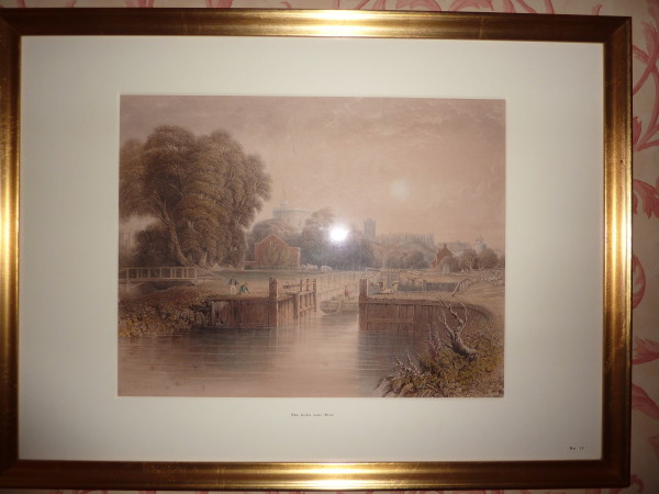 FDA-E.683-2012 image FDA-E.683-2012