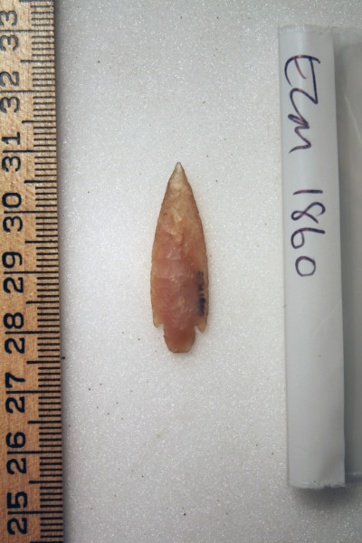 ECM.1860-2010-A image ECM.1860-2010-A