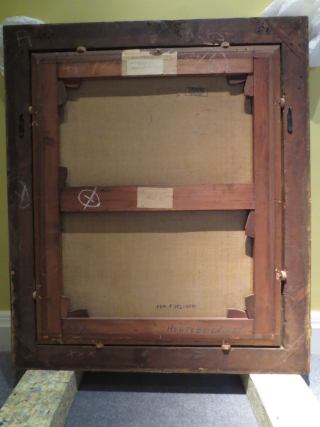 image FDA-P.252-2010-H