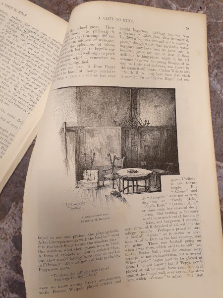 FDA-E.3238-2023-L image FDA-E.3238-2023-L