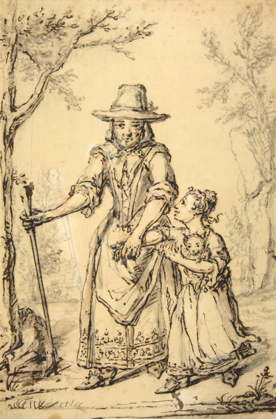 FDA-D.322-2010 image FDA-D.322-2010