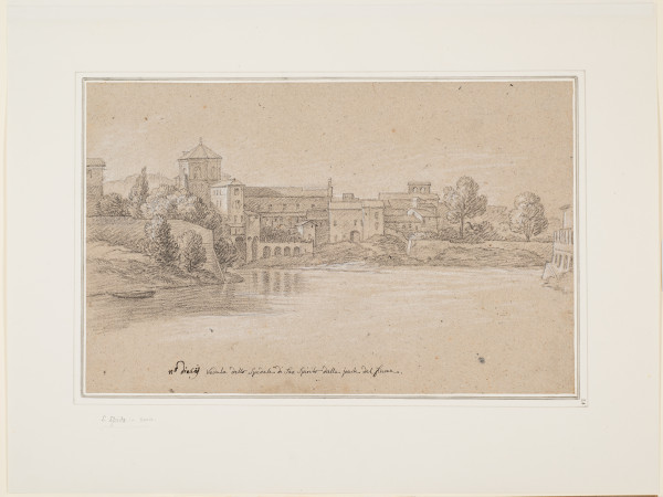 FDA-D.993-2014-cr image FDA-D.993-2014-cr