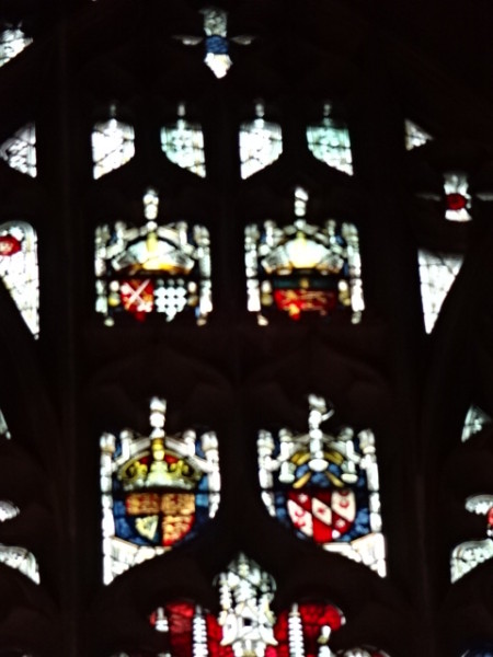 image FDA-A.388_1_A1-2013-A