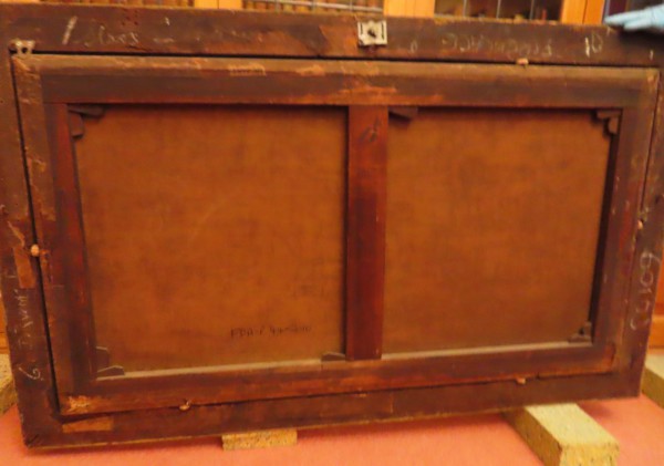 FDA-P.44-2010-E image FDA-P.44-2010-E