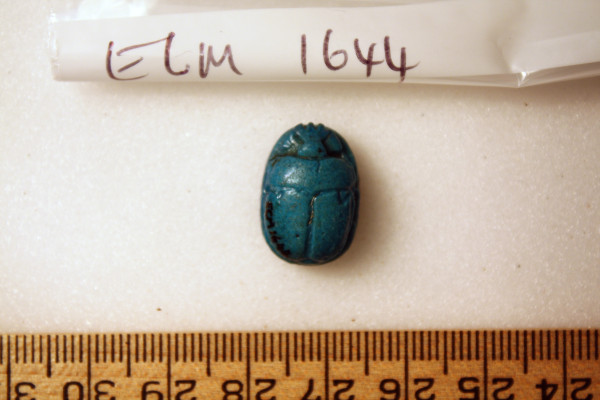 ECM.1644-2010-A image ECM.1644-2010-A