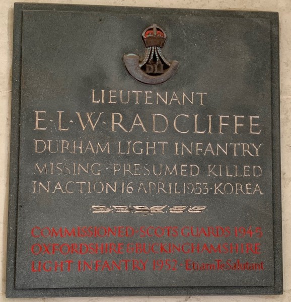 image FDA-A.2471-2024