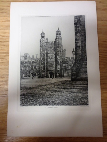 FDA-E.2477-2015 image FDA-E.2477-2015