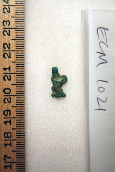 ECM.1021-2010-A image ECM.1021-2010-A