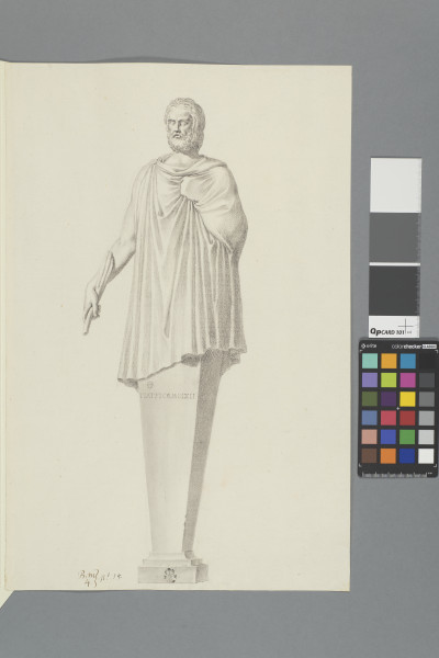 ECL-Bm.4_15-2012 image ECL-Bm.4_15-2012