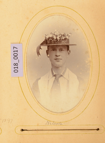 PA-A.18_17-2013 image PA-A.18_17-2013