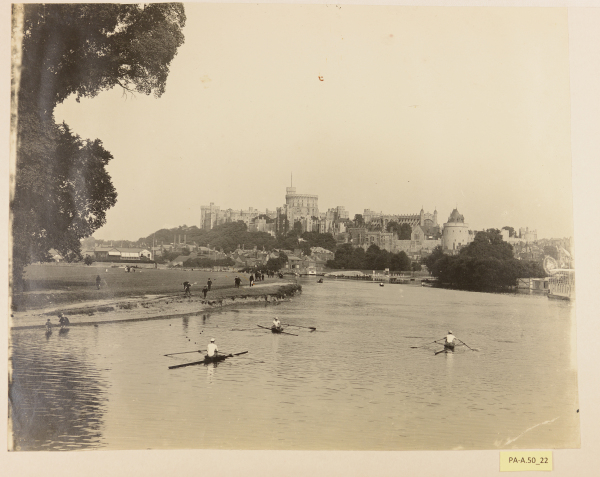 PA-A.50_22-2013 image PA-A.50_22-2013