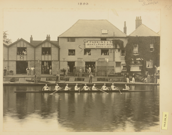 PA-A.124_58-2013 image PA-A.124_58-2013