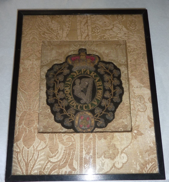 image MEL.421_02-2010