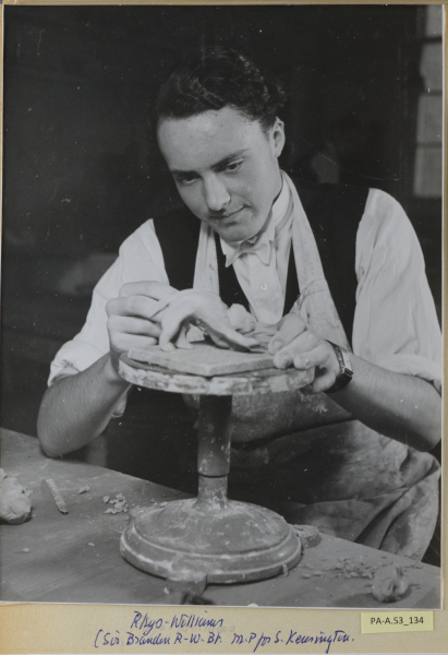 PA-A.53_134-2013 image PA-A.53_134-2013