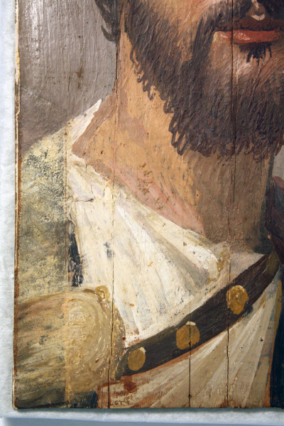 ECM.1473-2010-D image ECM.1473-2010-D