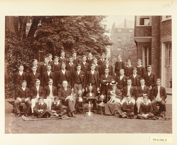 PA-A.148_8-2013 image PA-A.148_8-2013