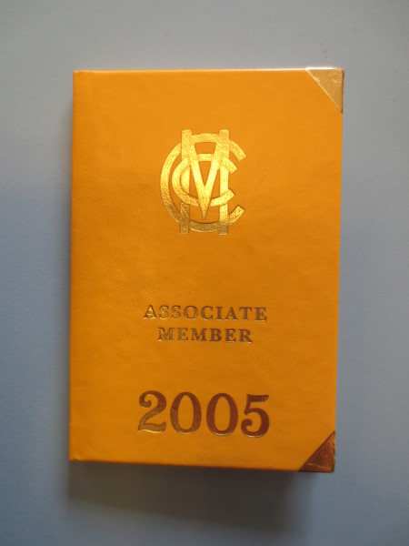 MEL.570_01-2010 image MEL.570_01-2010