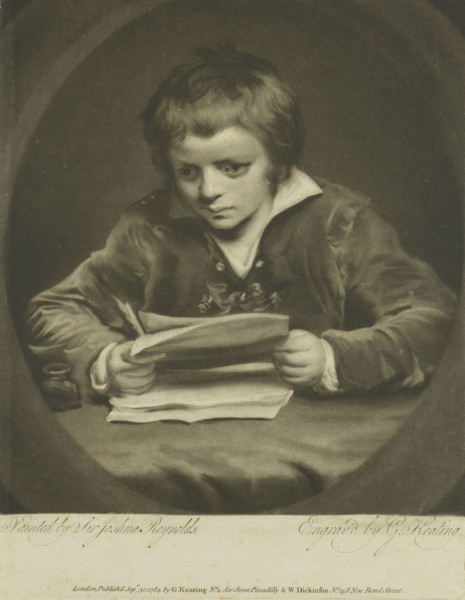 FDA-E.1220-2014 image FDA-E.1220-2014