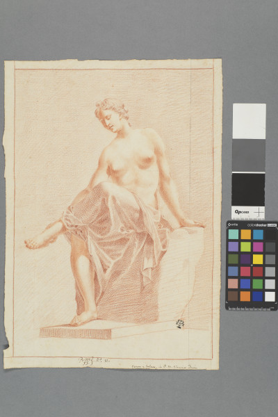 ECL-Bm.13_2-2013-A image ECL-Bm.13_2-2013-A