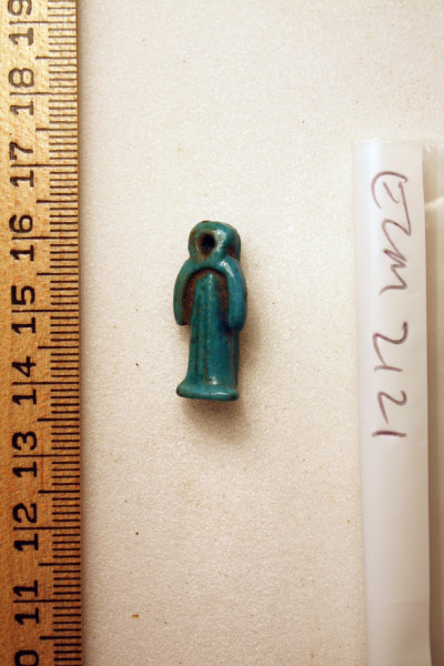 ECM.2121-2010-A image ECM.2121-2010-A