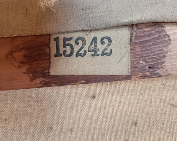 image FDA-P.186-2010-C