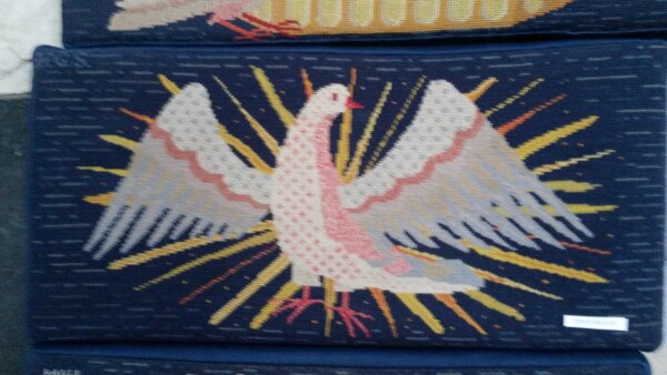 FDA-A.506_1_43-2017 image FDA-A.506_1_43-2017