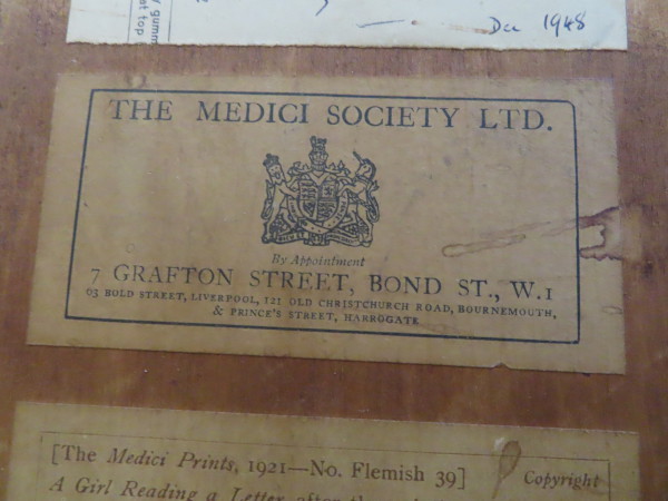 FDA-E.3054-2018-J image FDA-E.3054-2018-J