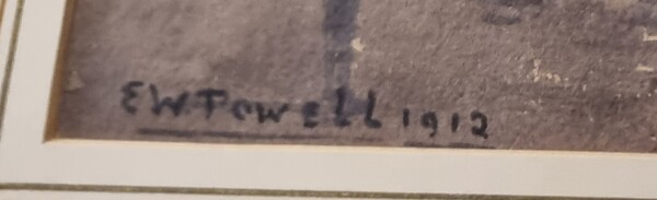 FDA-D.1784-2025-B image FDA-D.1784-2025-B