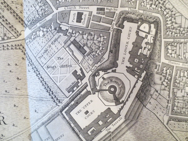 FDA-E.2671-2016-C image FDA-E.2671-2016-C