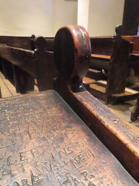 FDA-A.1067-2020-A image FDA-A.1067-2020-A