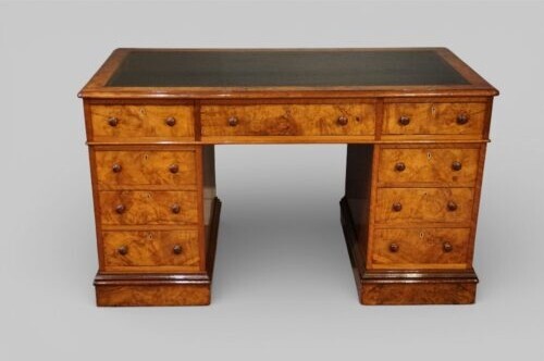 image FDA-A-2595-2026