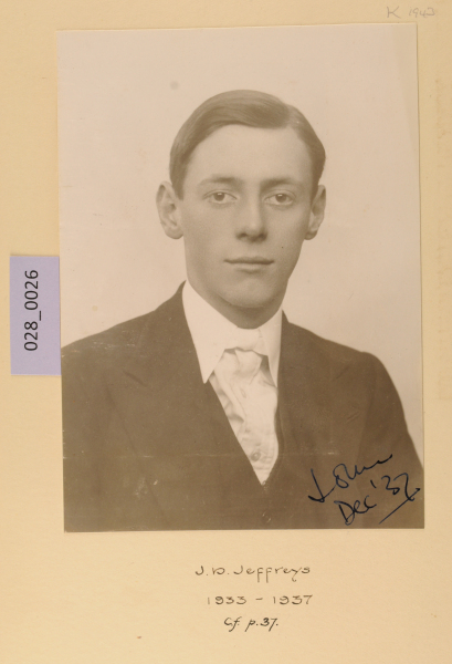 PA-A.28_26-2012 image PA-A.28_26-2012