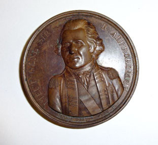 FDA-A.445_8-2017-A image FDA-A.445_8-2017-A