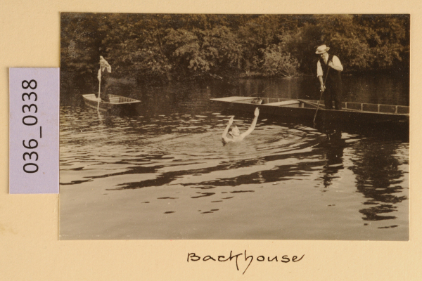 PA-A.36_338-2012 image PA-A.36_338-2012