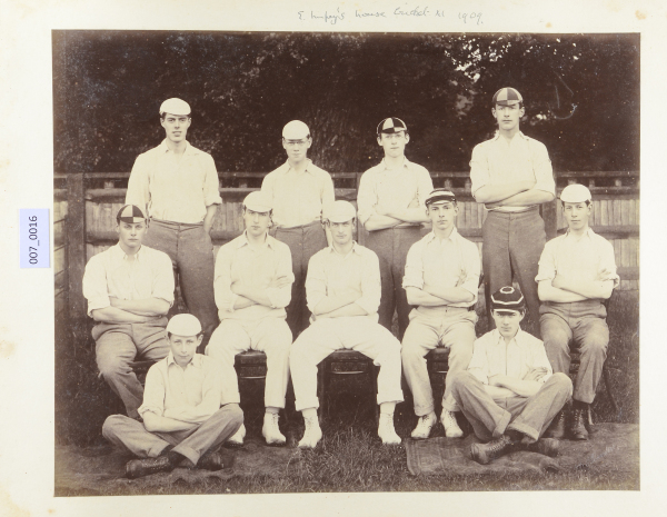 PA-A.7_16-2012 image PA-A.7_16-2012