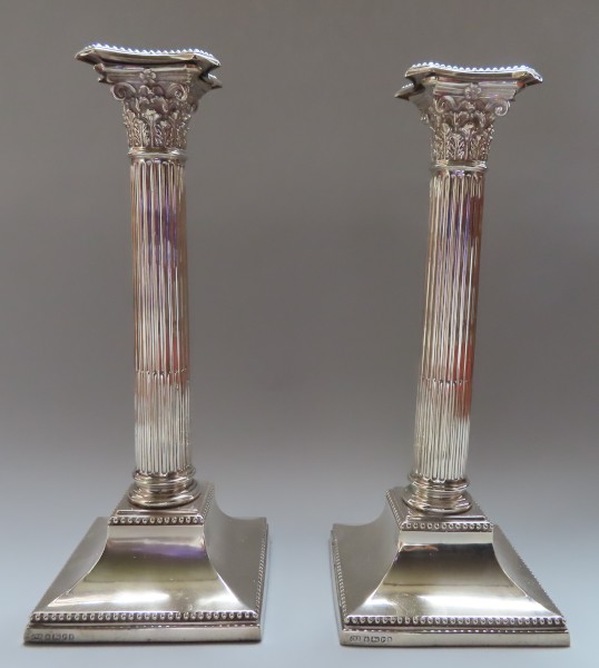 ECS-S.163-2015 image ECS-S.163-2015