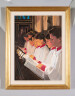 image FDA-P.497-2013-cr