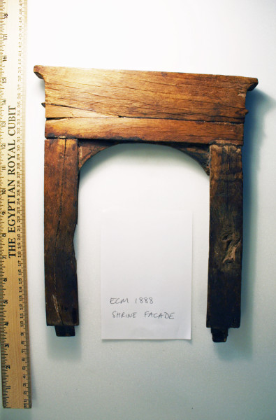 ECM.1888-2010-B image ECM.1888-2010-B