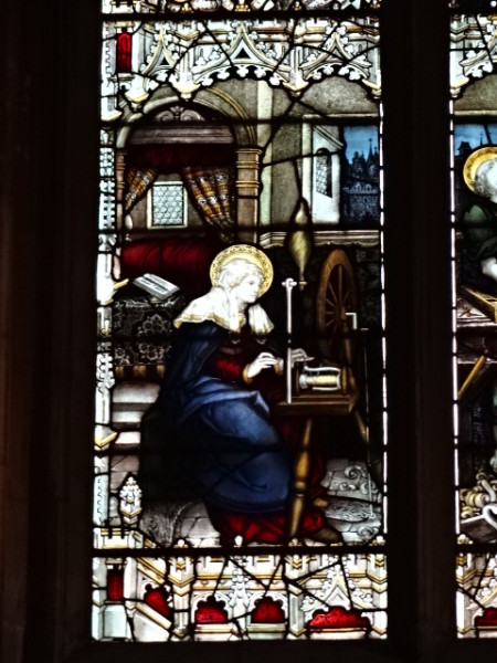 FDA-A.388_10_1a-2013-A image FDA-A.388_10_1a-2013-A