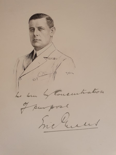 FDA-D.1739_3-2024-A image FDA-D.1739_3-2024-A