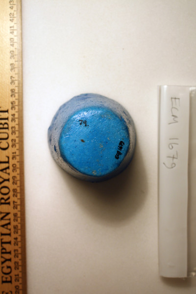 ECM.1679-2010-D image ECM.1679-2010-D